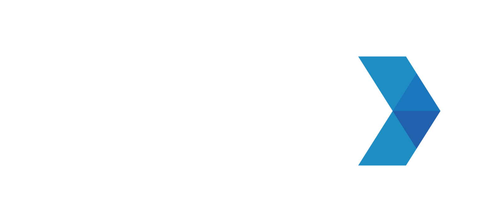 ASUS Business