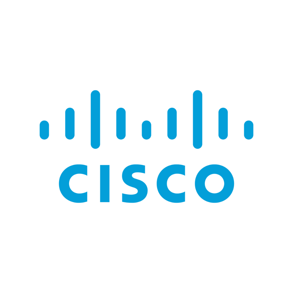 Cisco