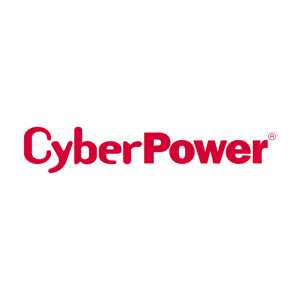 CyberPower