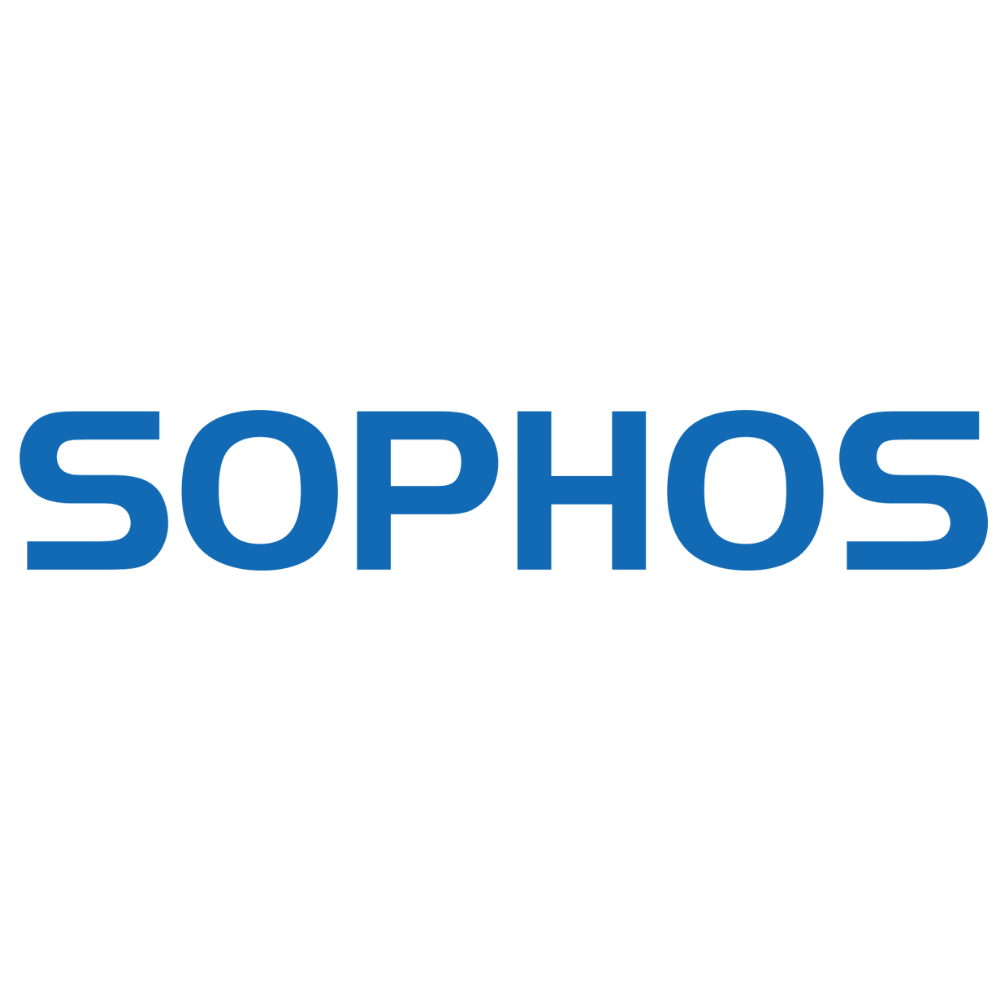 Sophos