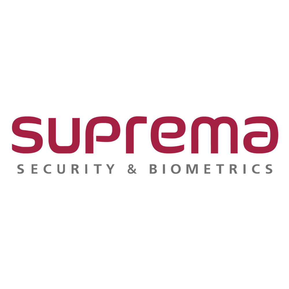 Suprema